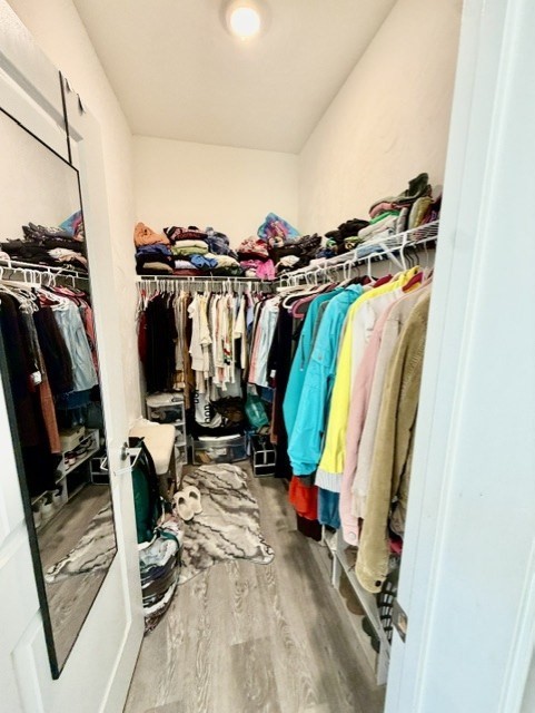 5 Fremont # 103 Property Photo 19