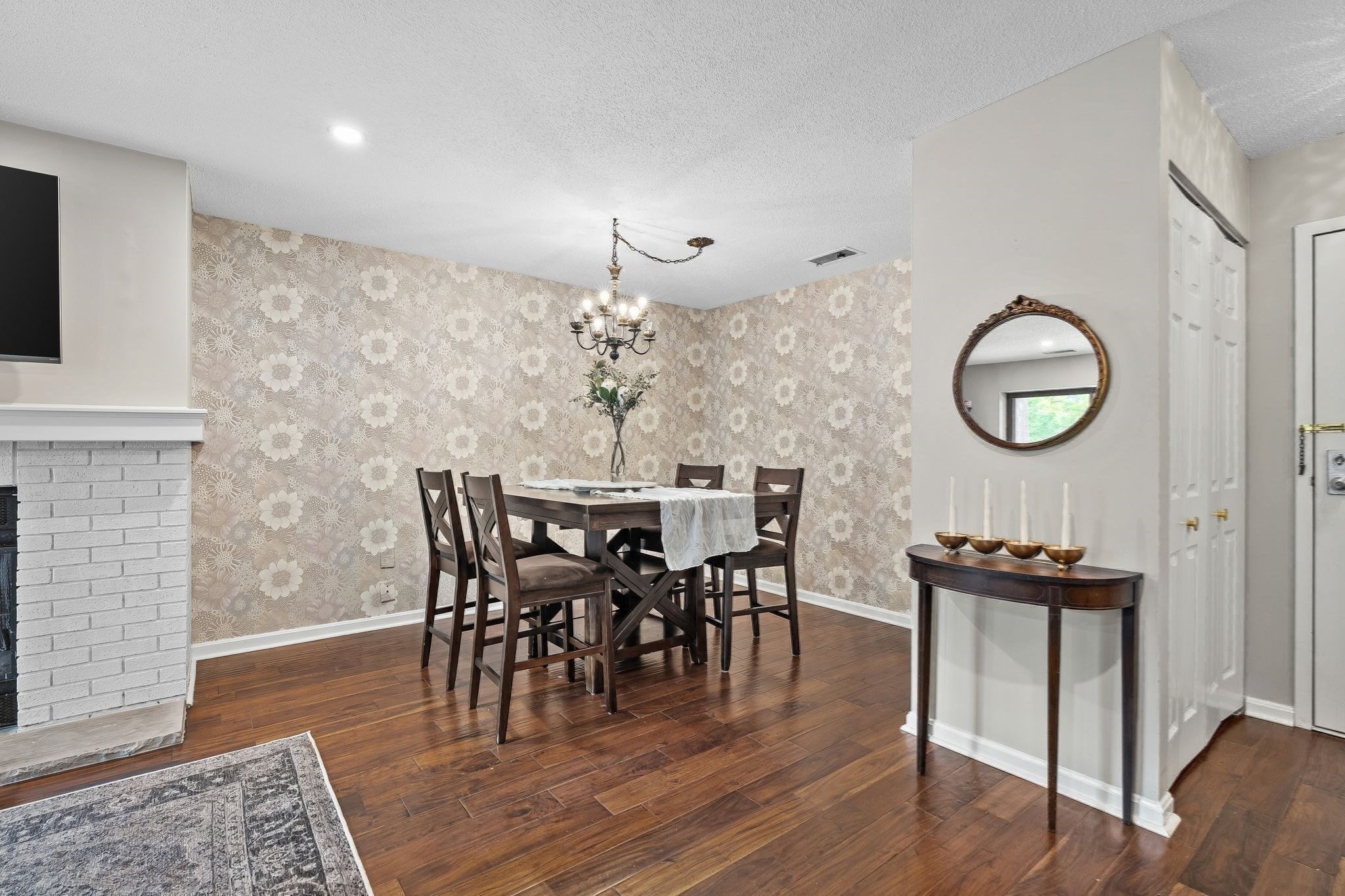 666 Main # 310 Property Photo 12