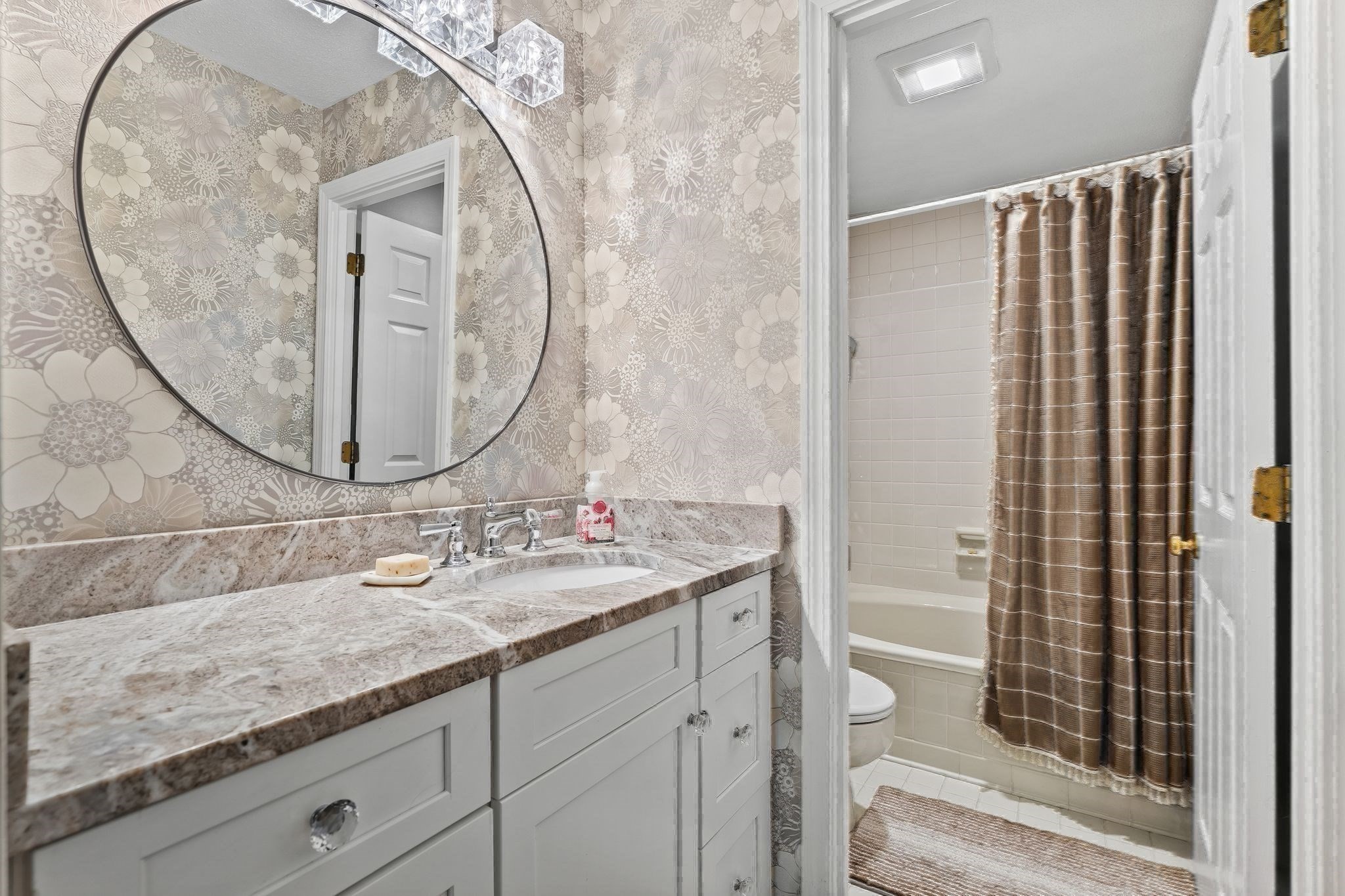 666 Main # 310 Property Photo 19