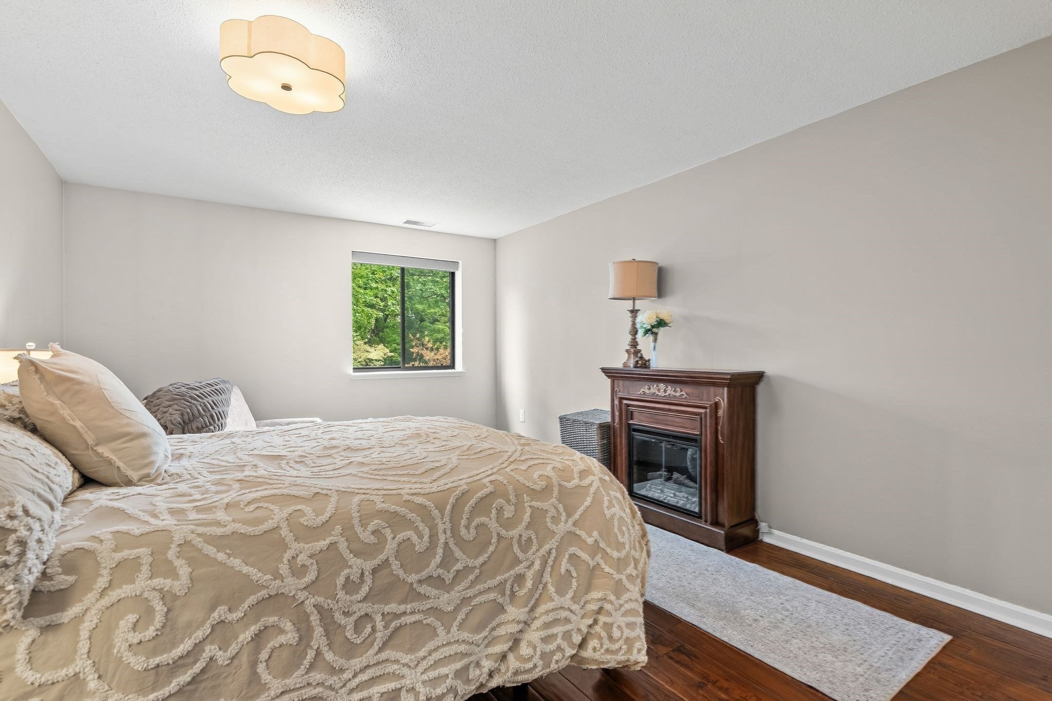 666 Main # 310 Property Photo 22
