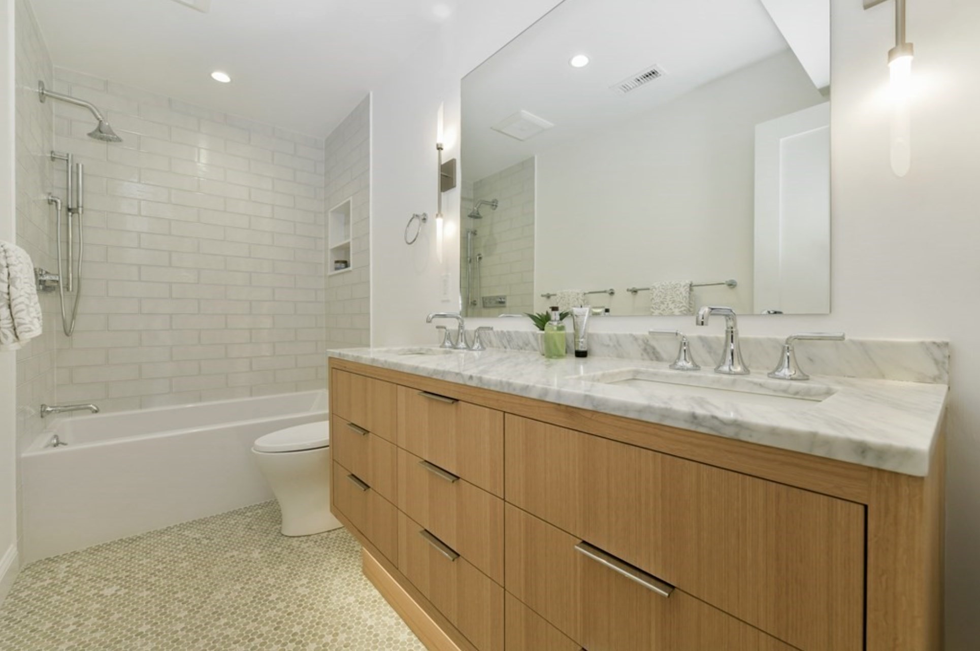 15 Pleasant St # 1 Property Photo 12