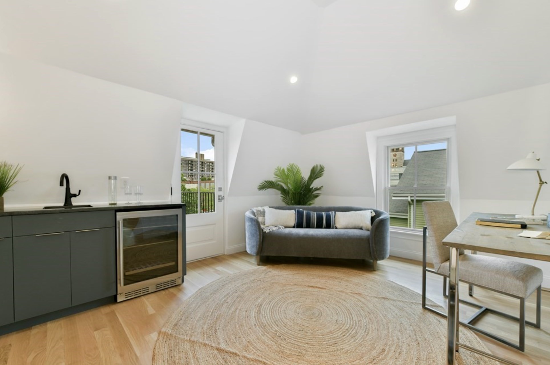 15 Pleasant St # 1 Property Photo 15