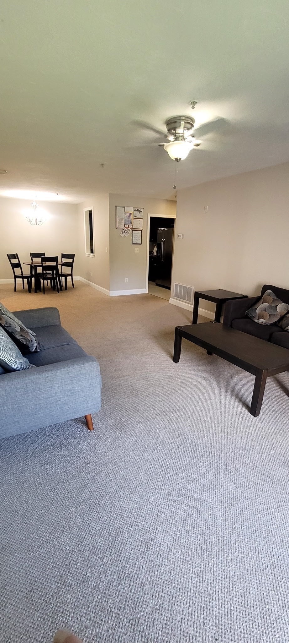 4d Marc Dr. # 5 Property Photo 6