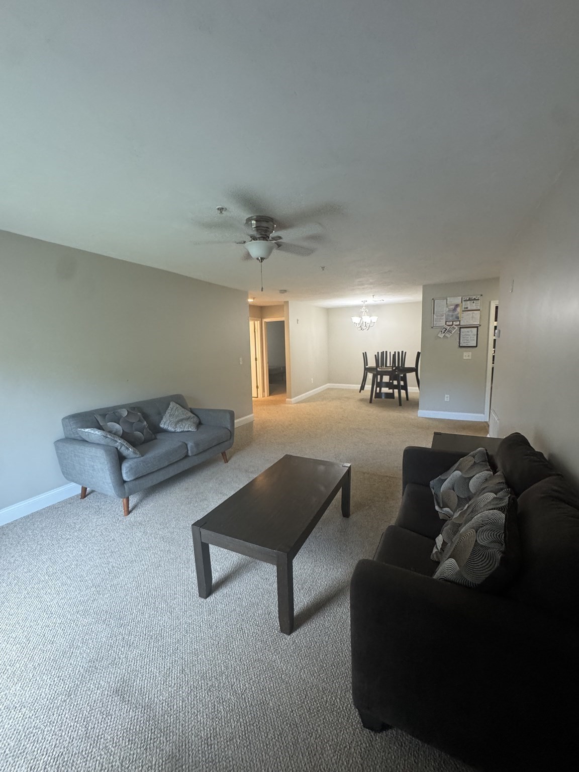 4d Marc Dr. # 5 Property Photo 7