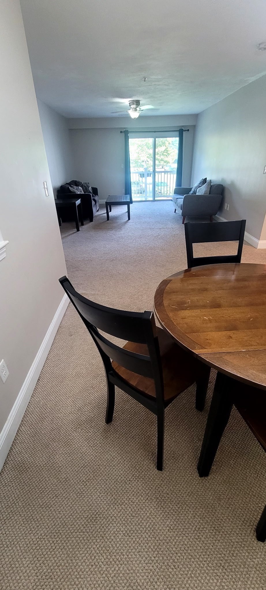 4d Marc Dr. # 5 Property Photo 8