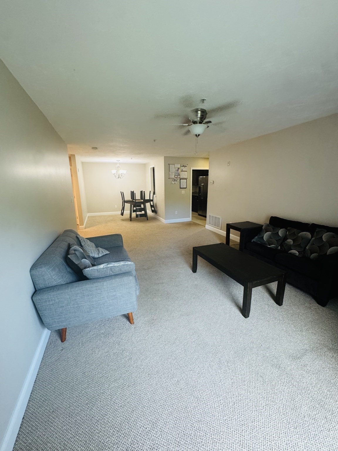 4d Marc Dr. # 5 Property Photo 9