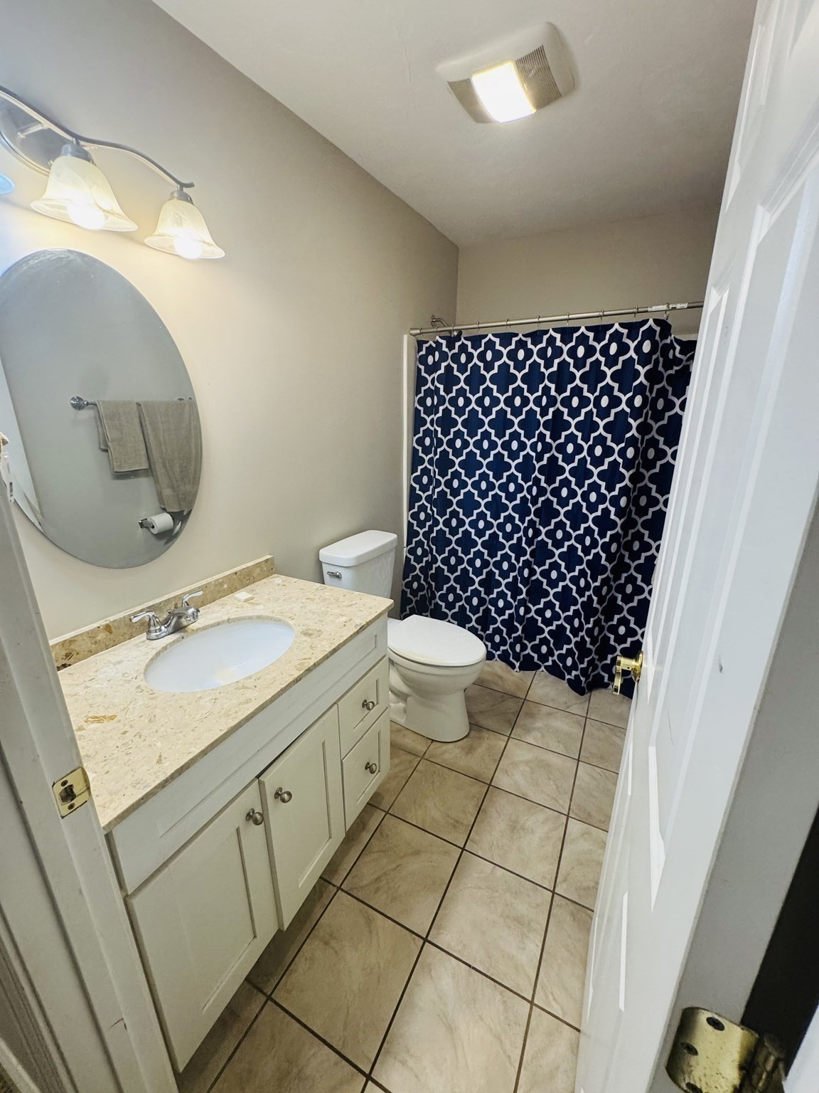 4d Marc Dr. # 5 Property Photo 15