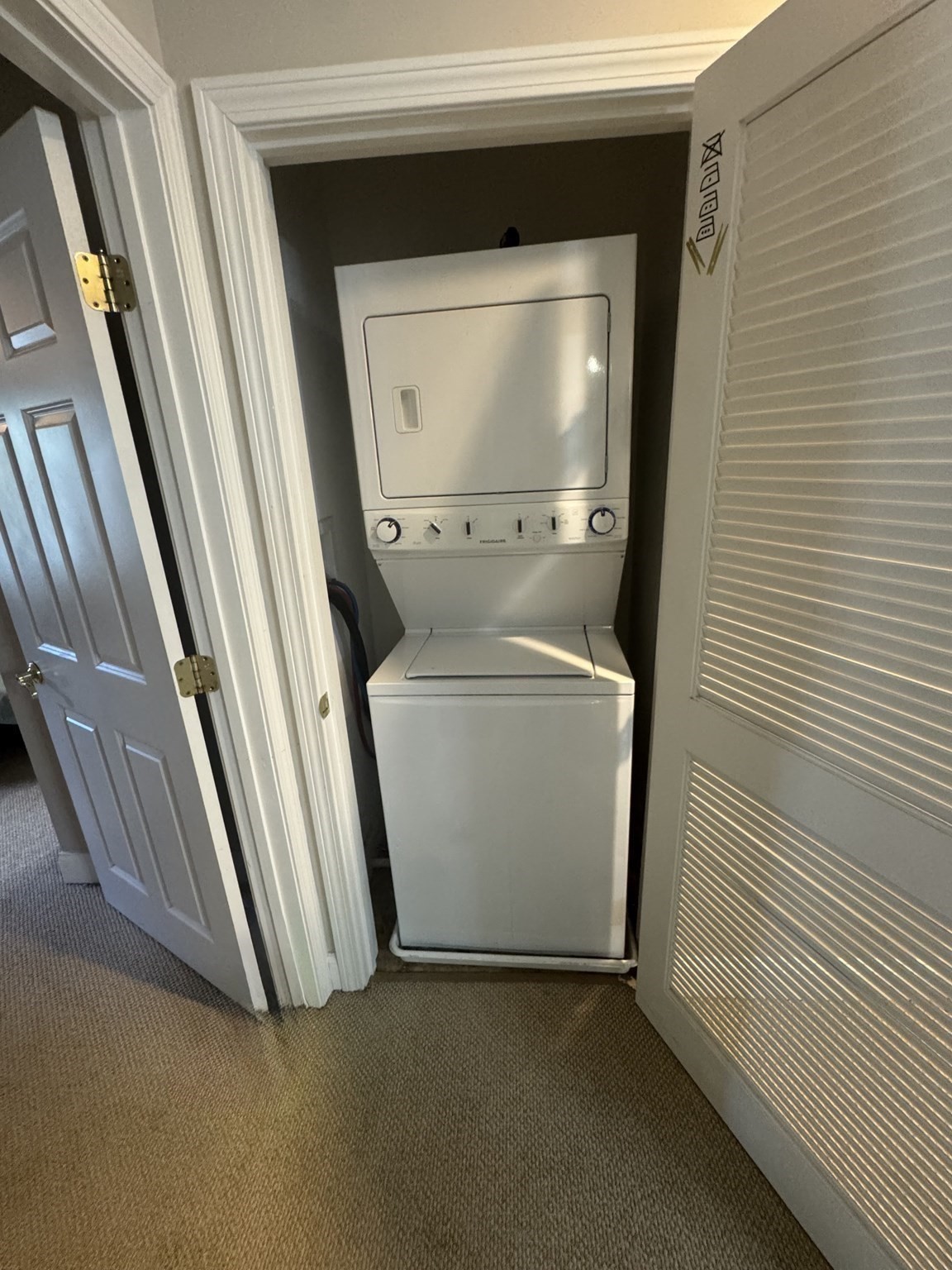 4d Marc Dr. # 5 Property Photo 19