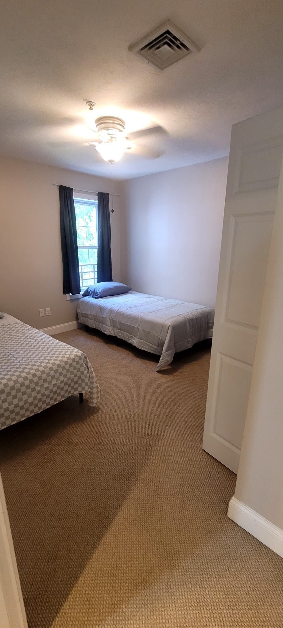 4d Marc Dr. # 5 Property Photo 25