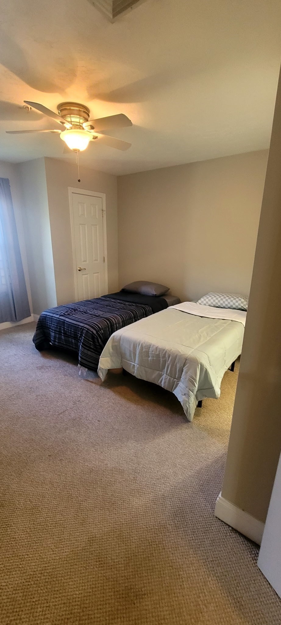 4d Marc Dr. # 5 Property Photo 26