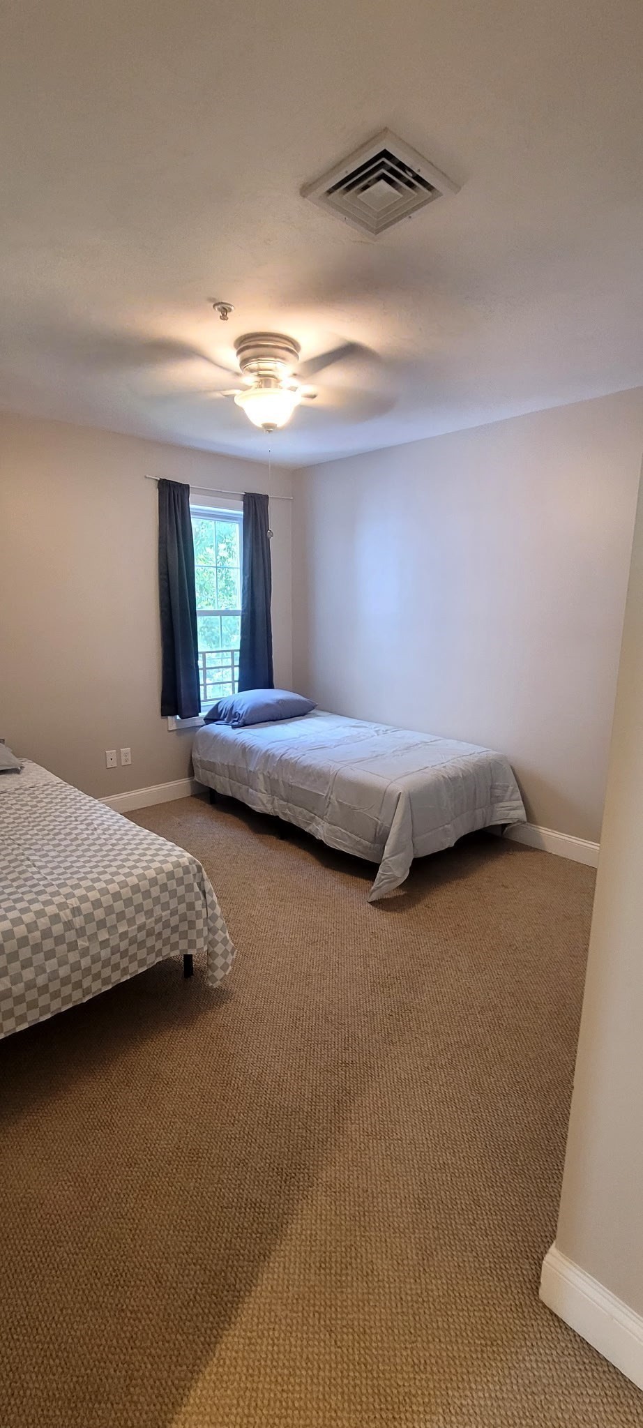 4d Marc Dr. # 5 Property Photo 27