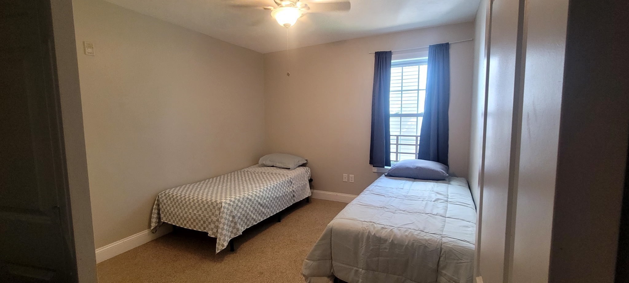 4d Marc Dr. # 5 Property Photo 28