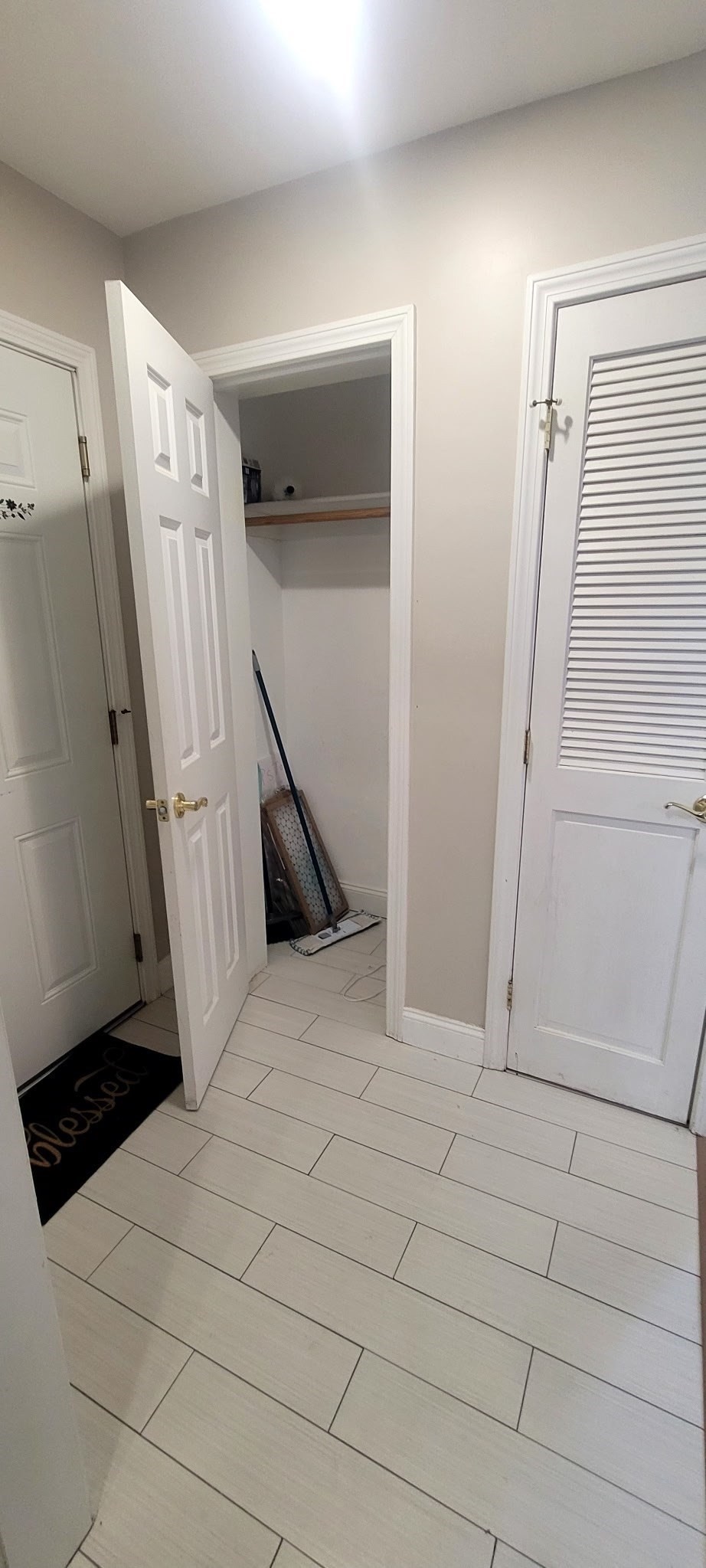 4d Marc Dr. # 5 Property Photo 29