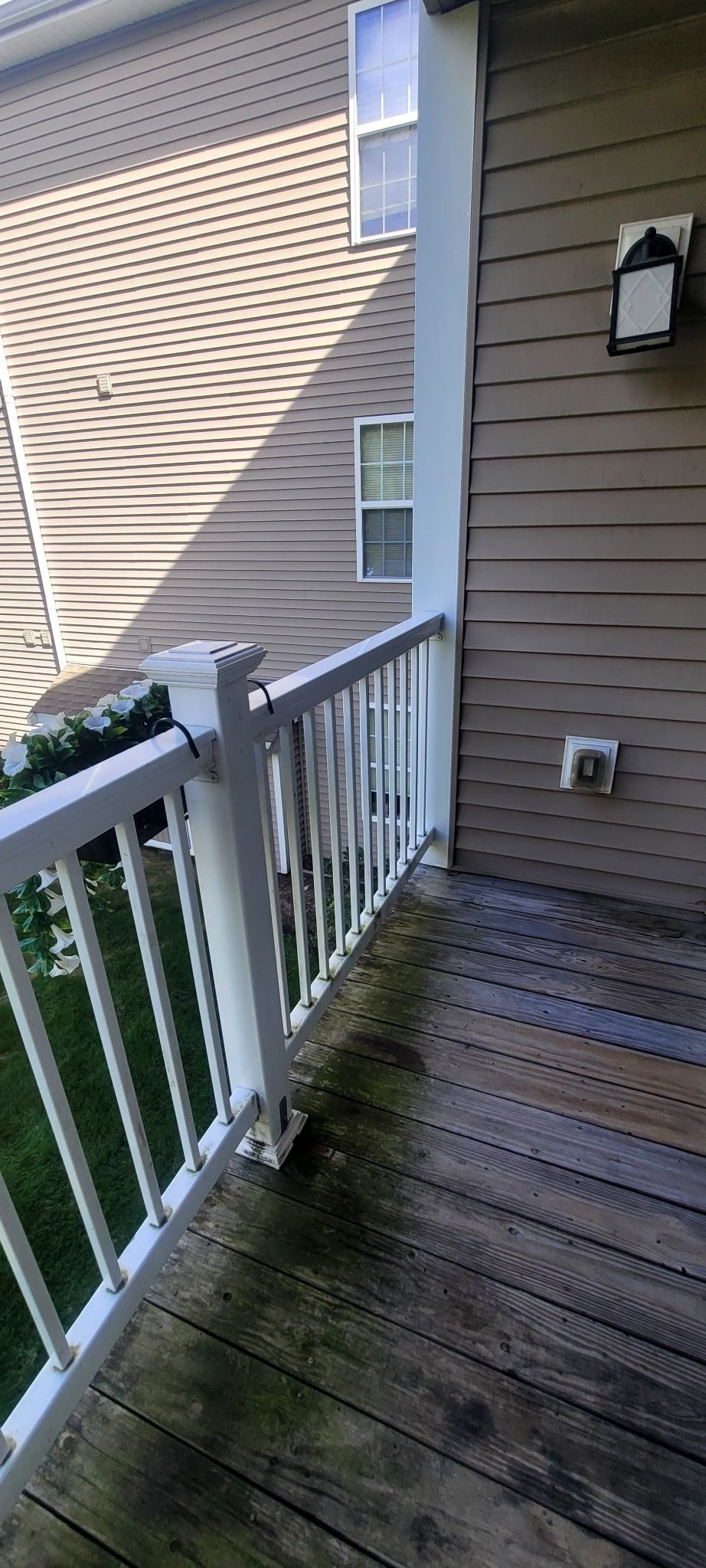 4d Marc Dr. # 5 Property Photo 32