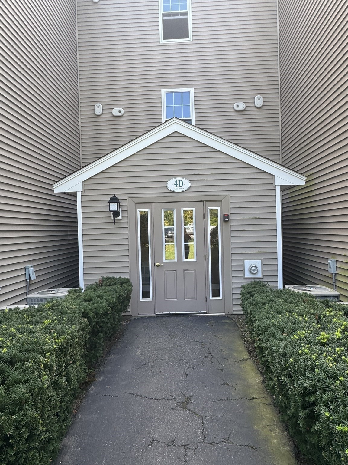 4d Marc Dr. # 5 Property Photo 33