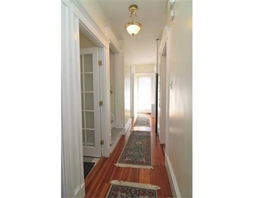 25 Saint Clements # 2 Property Photo 5