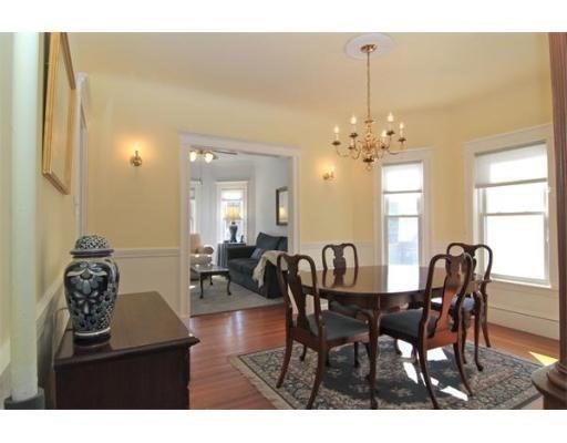 25 Saint Clements # 2 Property Photo 6