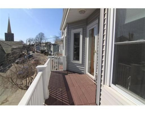 25 Saint Clements # 2 Property Photo 10