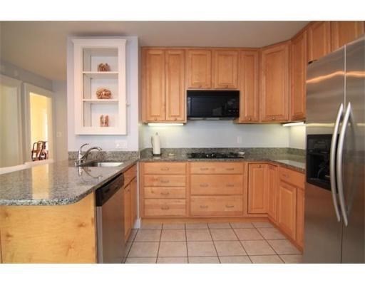 25 Saint Clements # 2 Property Photo 13
