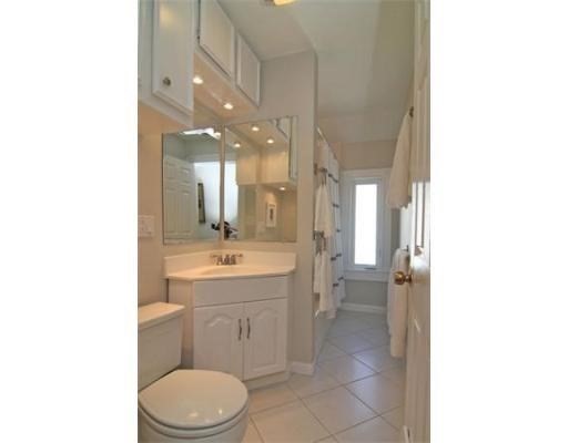 25 Saint Clements # 2 Property Photo 15