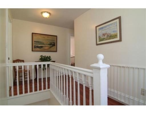 25 Saint Clements # 2 Property Photo 16