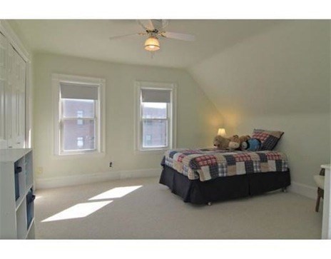 25 Saint Clements # 2 Property Photo 18