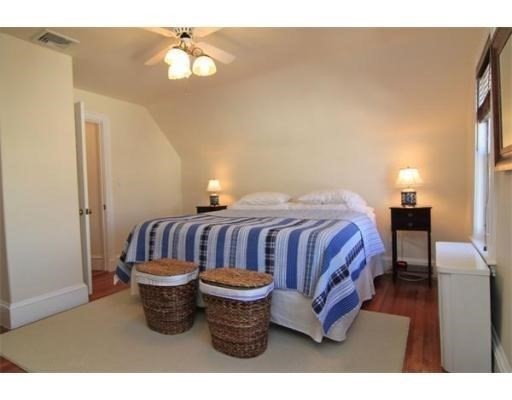 25 Saint Clements # 2 Property Photo 19