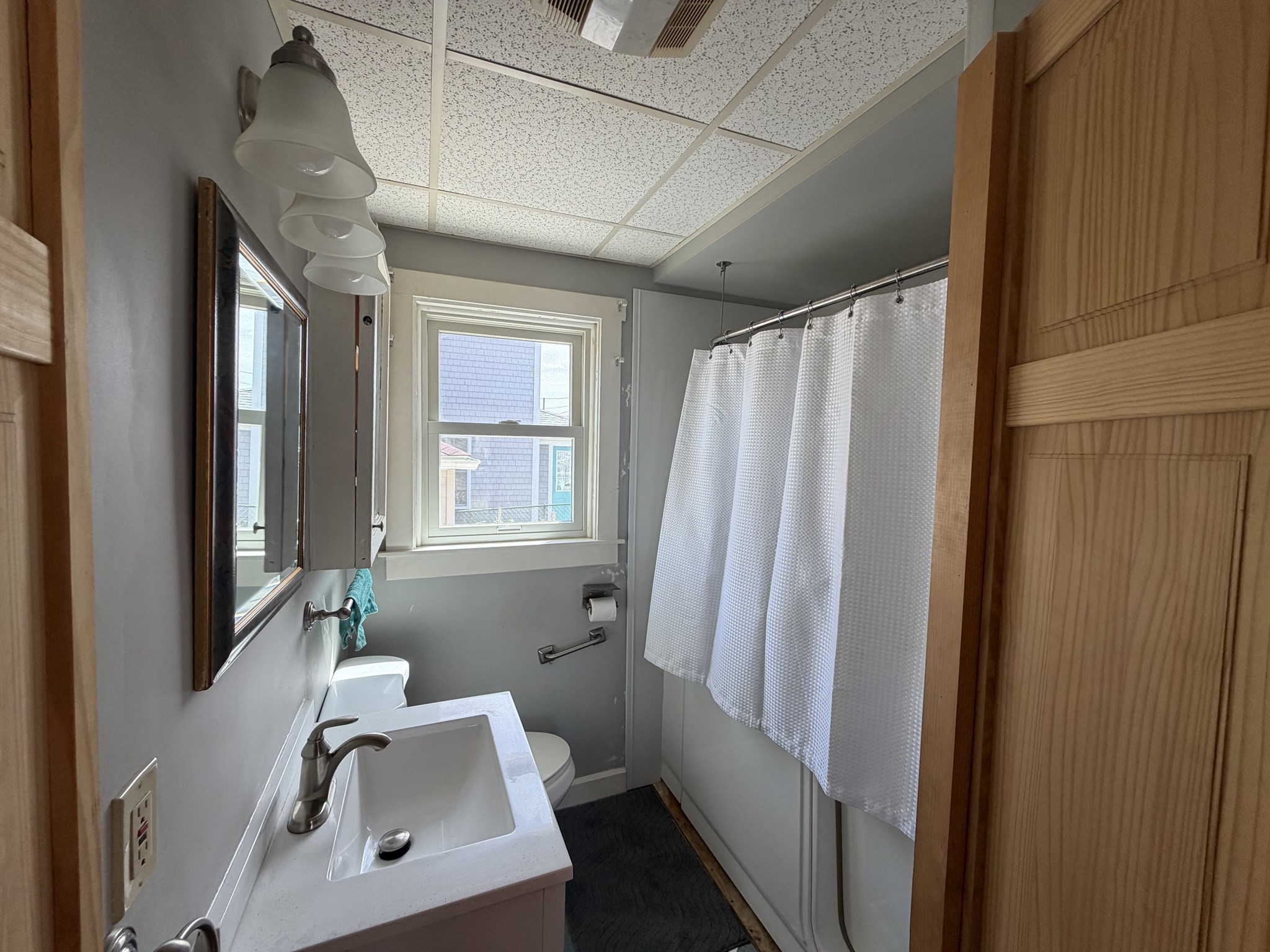 107 Bluff Ave Property Photo 9