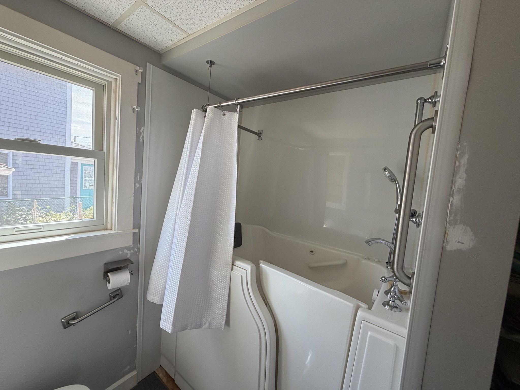 107 Bluff Ave Property Photo 10