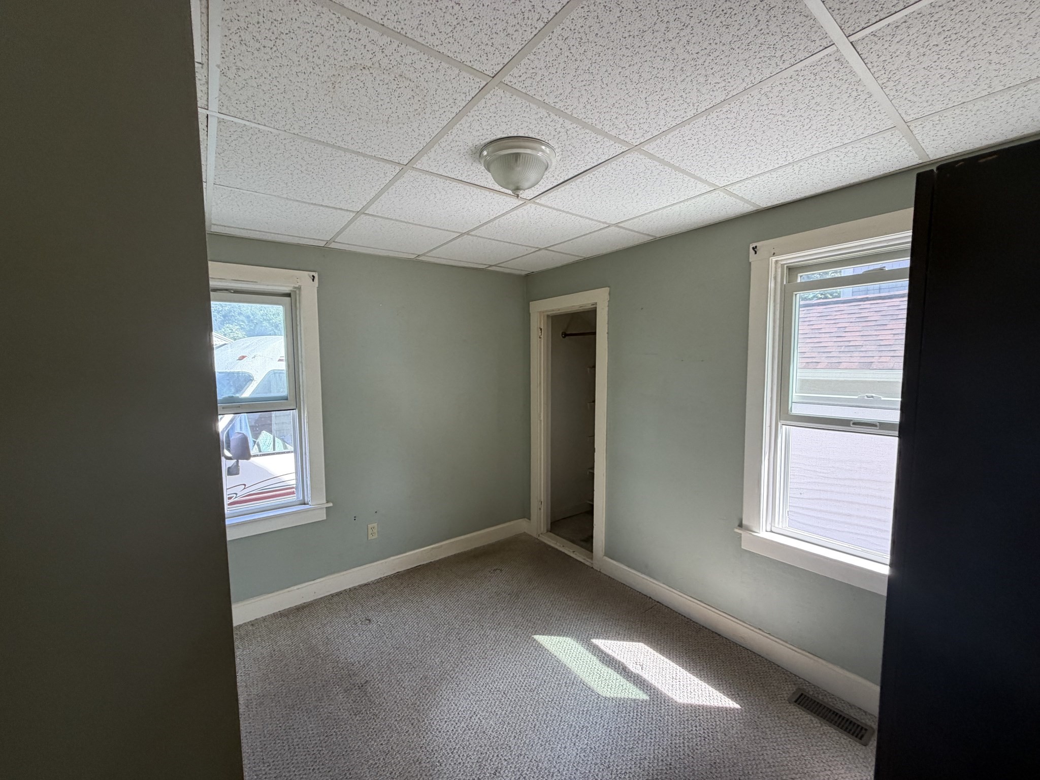 107 Bluff Ave Property Photo 11
