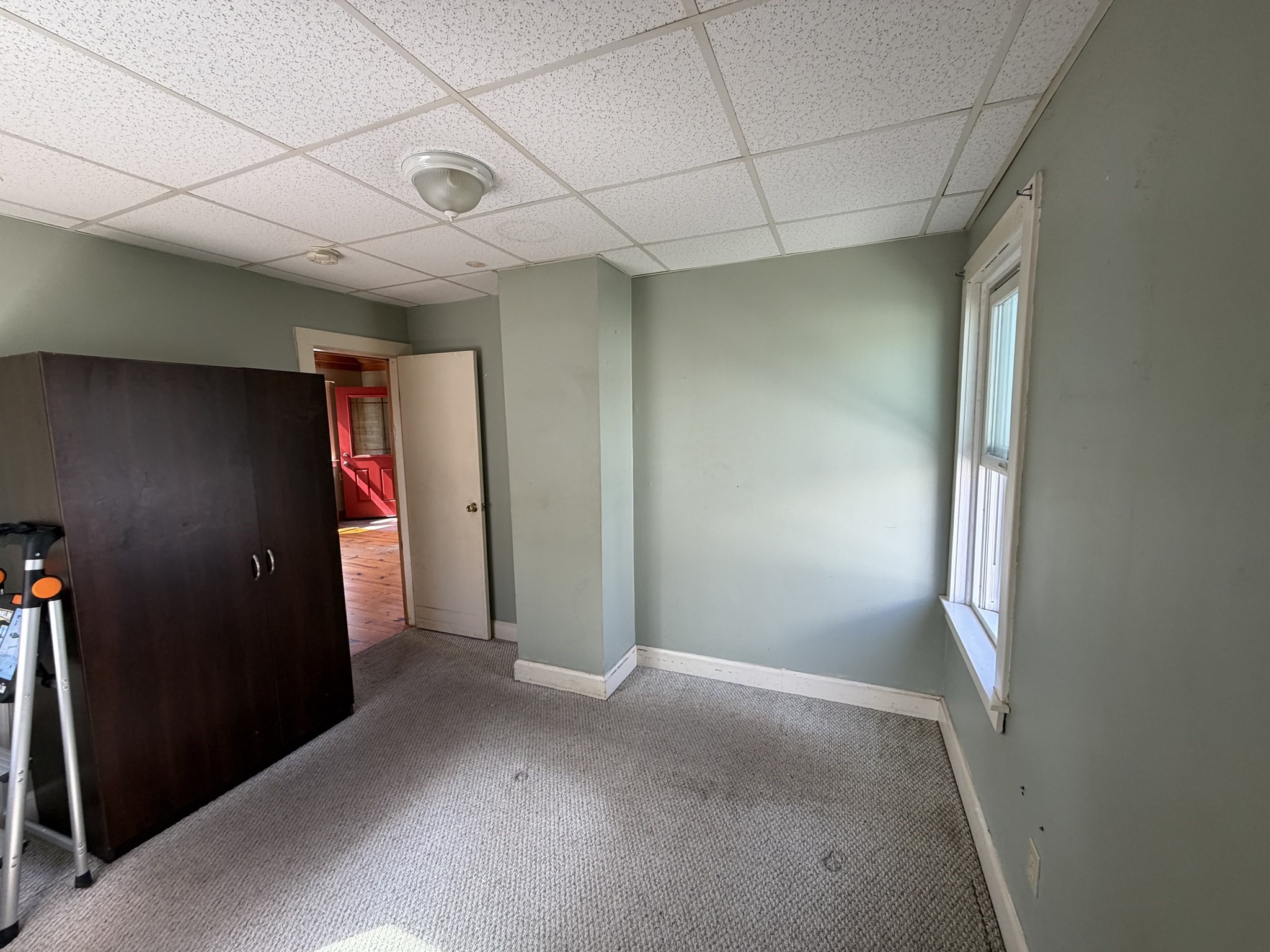 107 Bluff Ave Property Photo 12