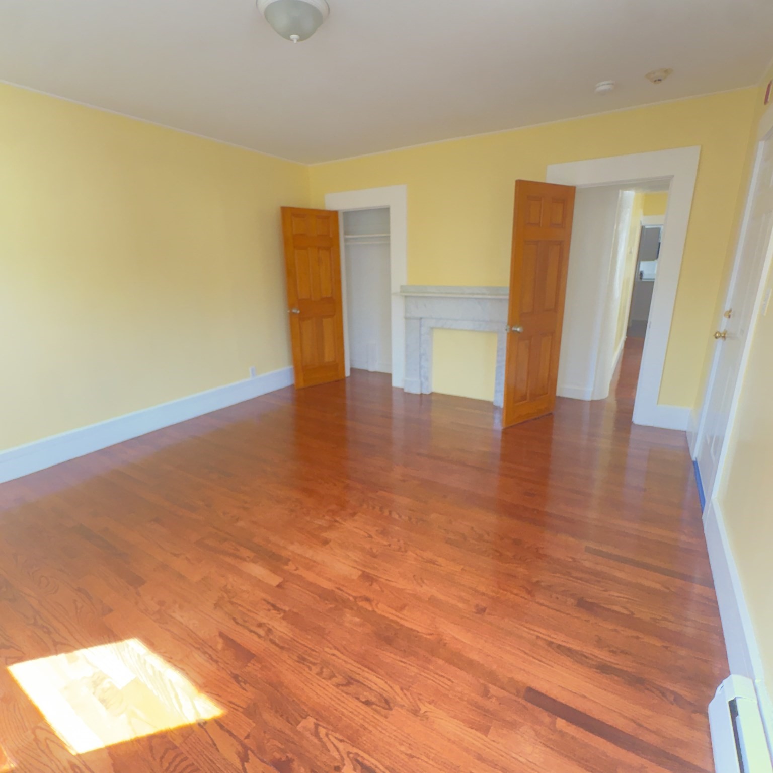 47 Washington Street # 2 Property Photo 1