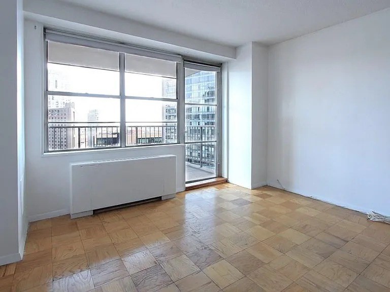 151 Tremont Street # 22b Property Photo 2