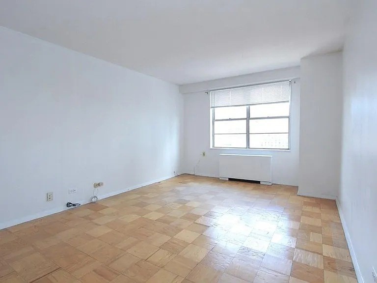 151 Tremont Street # 22b Property Photo 3