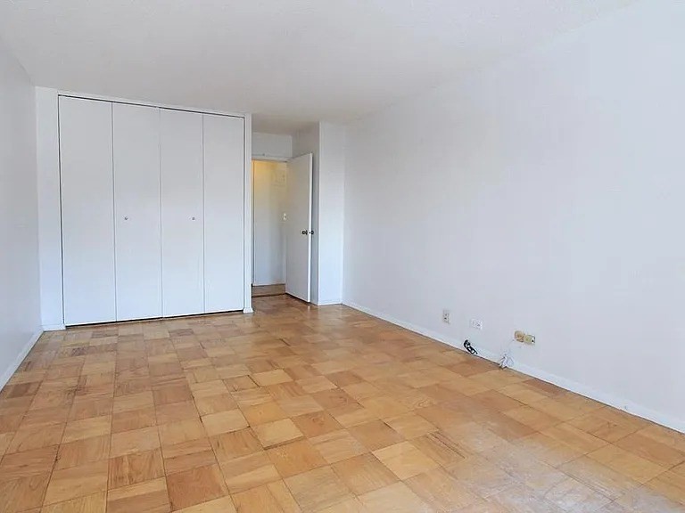 151 Tremont Street # 22b Property Photo 4