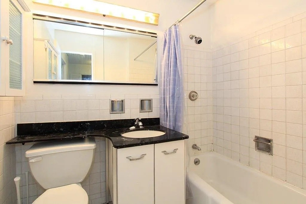 151 Tremont Street # 22b Property Photo 5