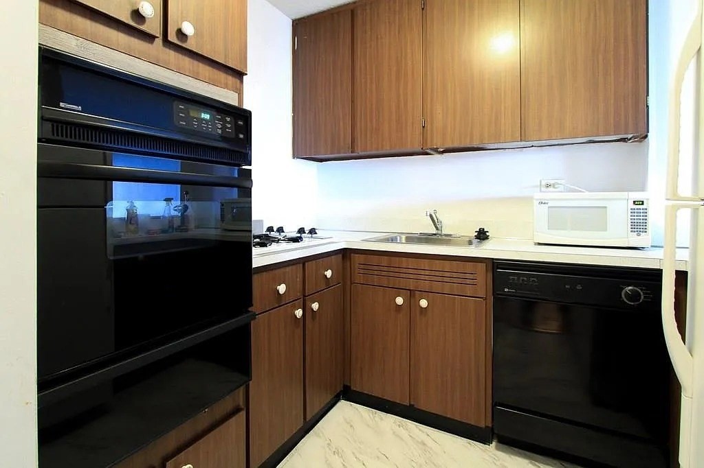 151 Tremont Street # 22b Property Photo 6