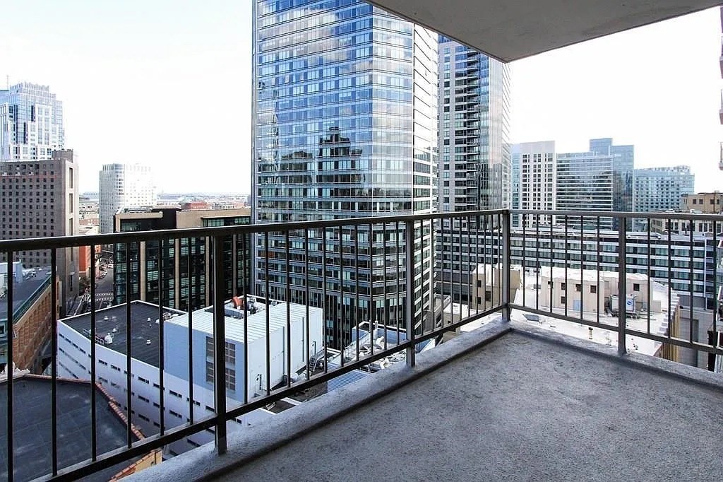 151 Tremont Street # 22b Property Photo 7