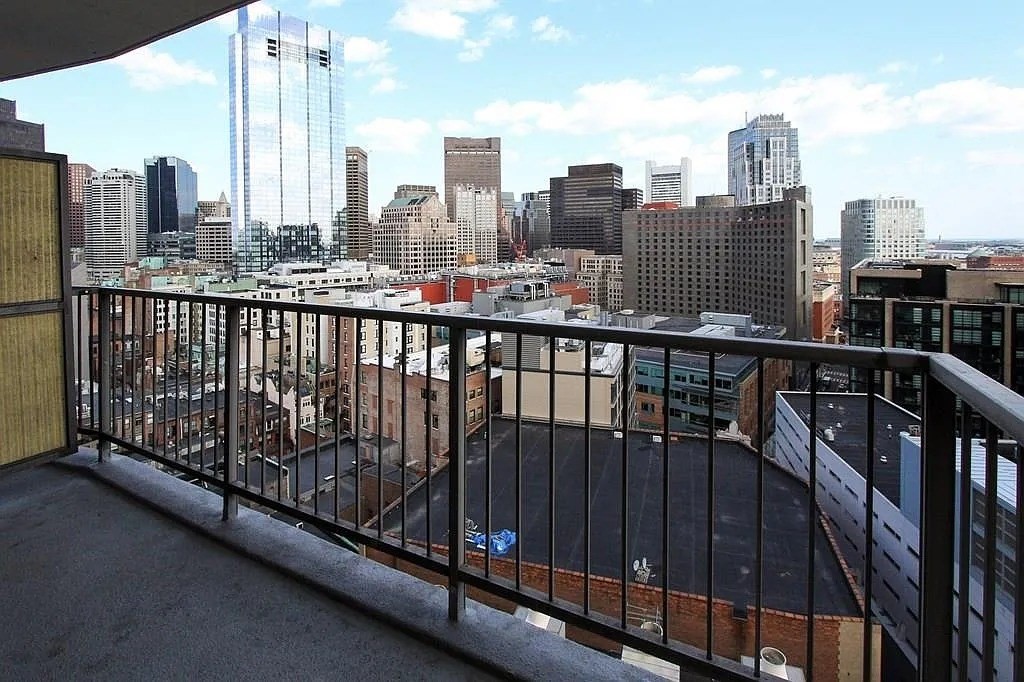 151 Tremont Street # 22b Property Photo 8
