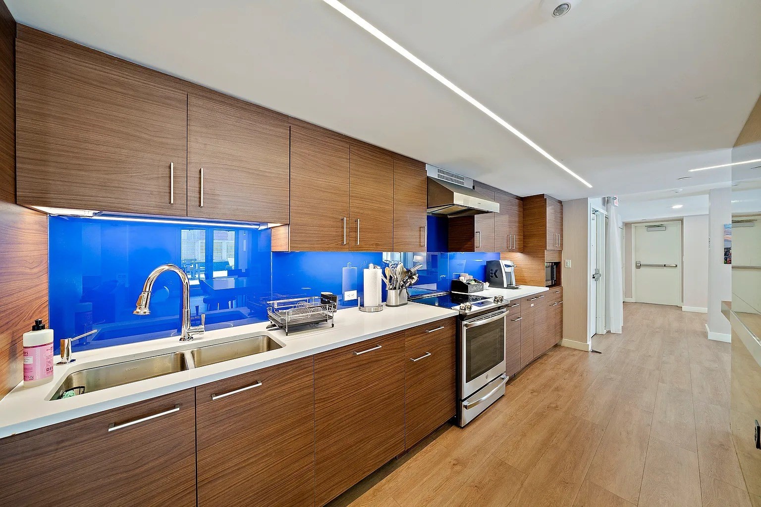 151 Tremont Street # 22b Property Photo 12