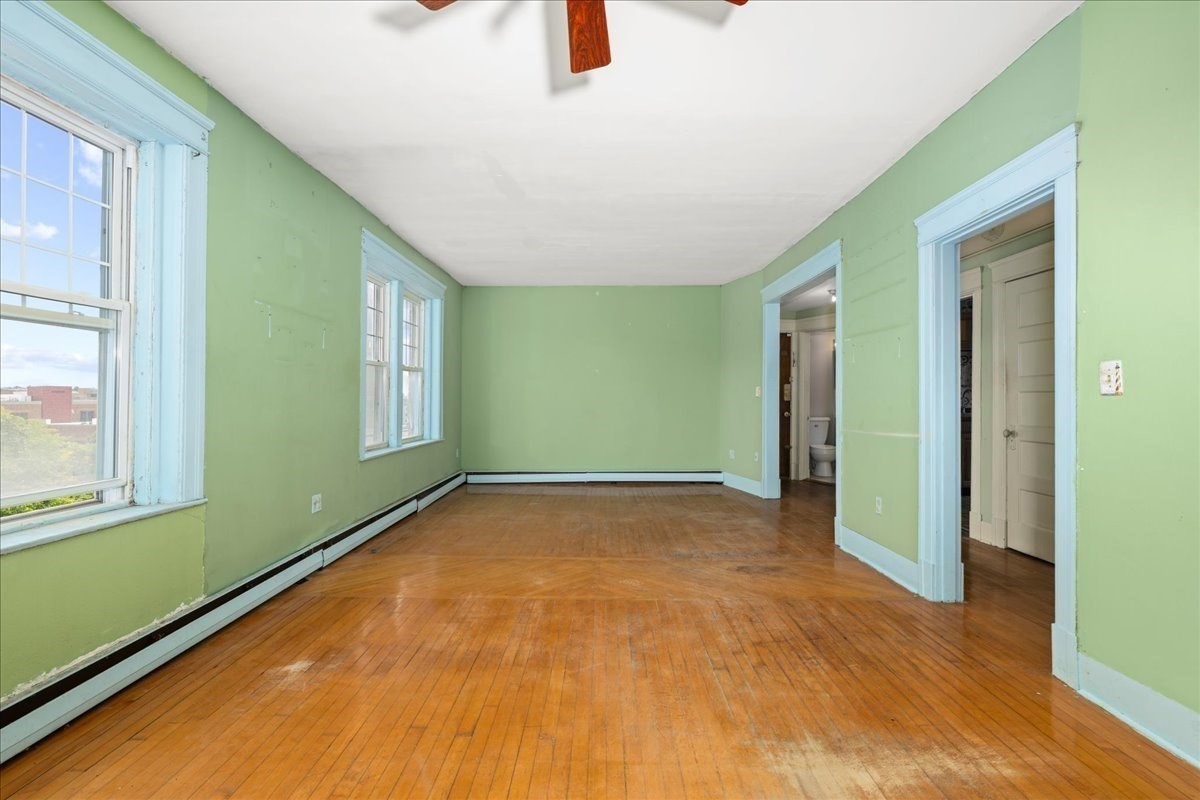 6 Chatham Pl # 8 Property Photo 13