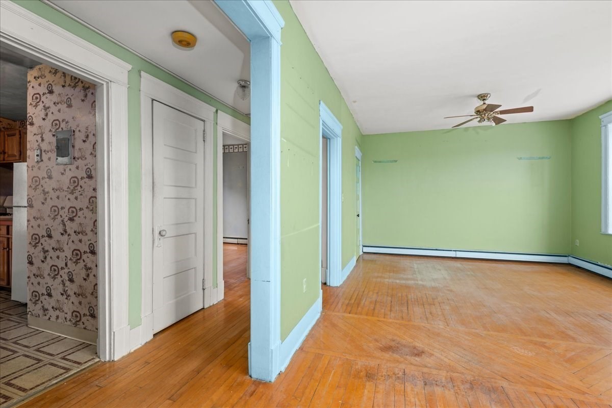 6 Chatham Pl # 8 Property Photo 15