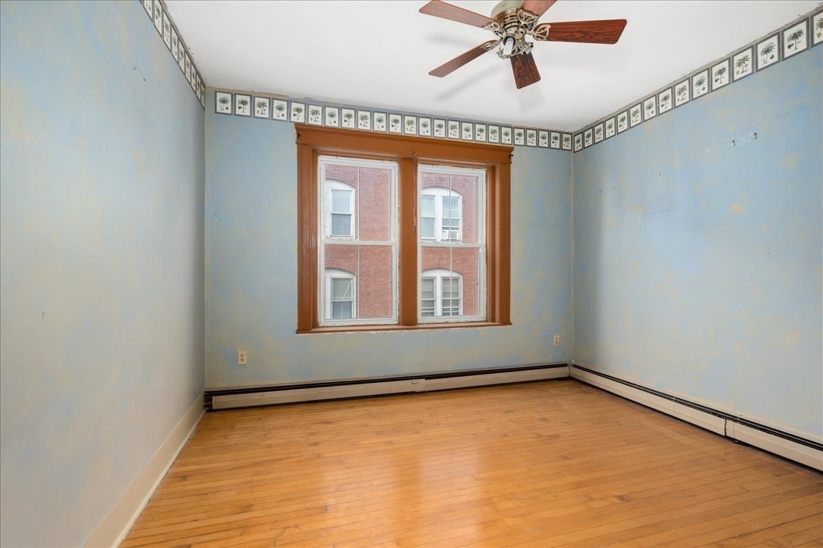 6 Chatham Pl # 8 Property Photo 16