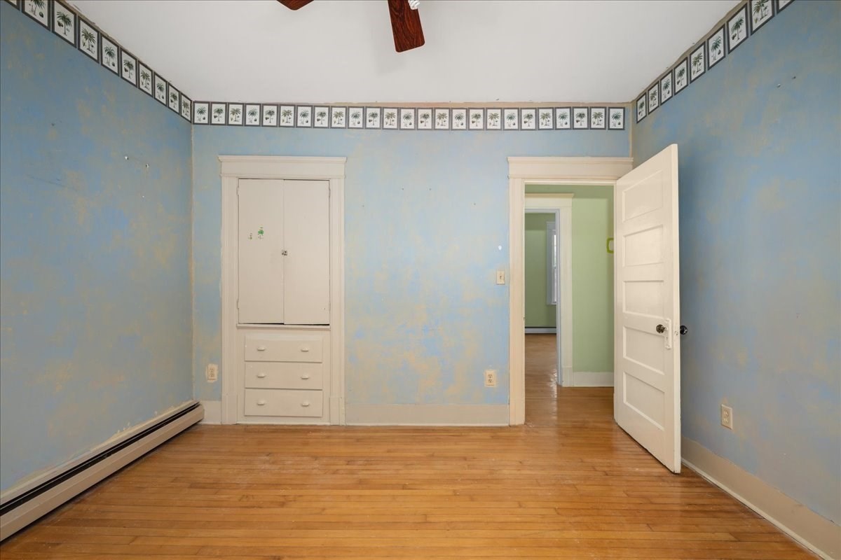 6 Chatham Pl # 8 Property Photo 17