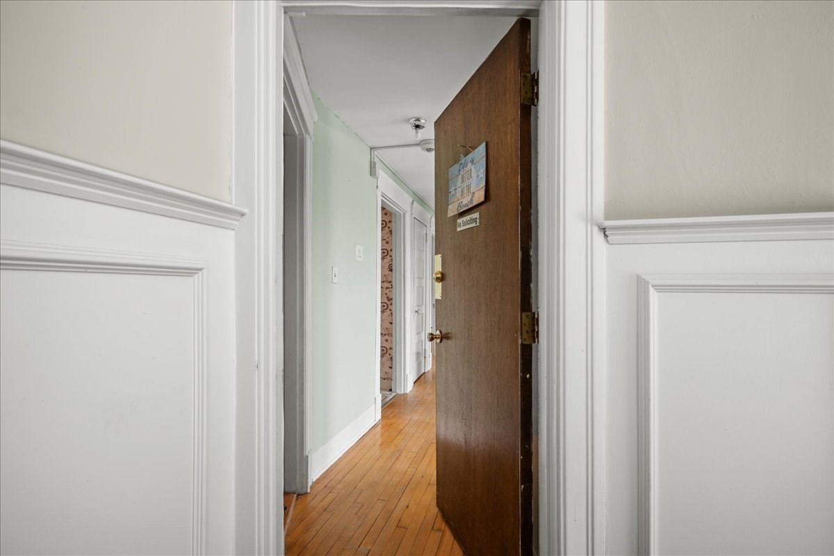 6 Chatham Pl # 8 Property Photo 19