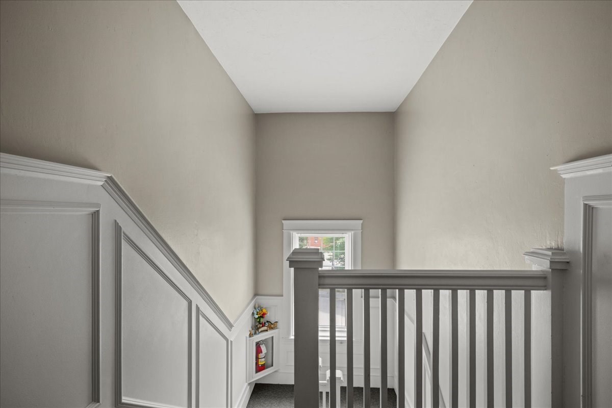 6 Chatham Pl # 8 Property Photo 21