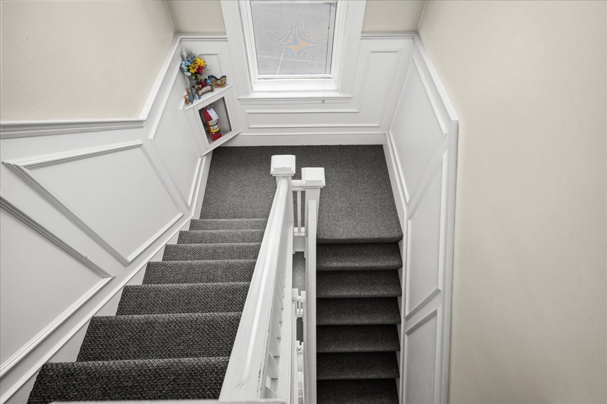 6 Chatham Pl # 8 Property Photo 22