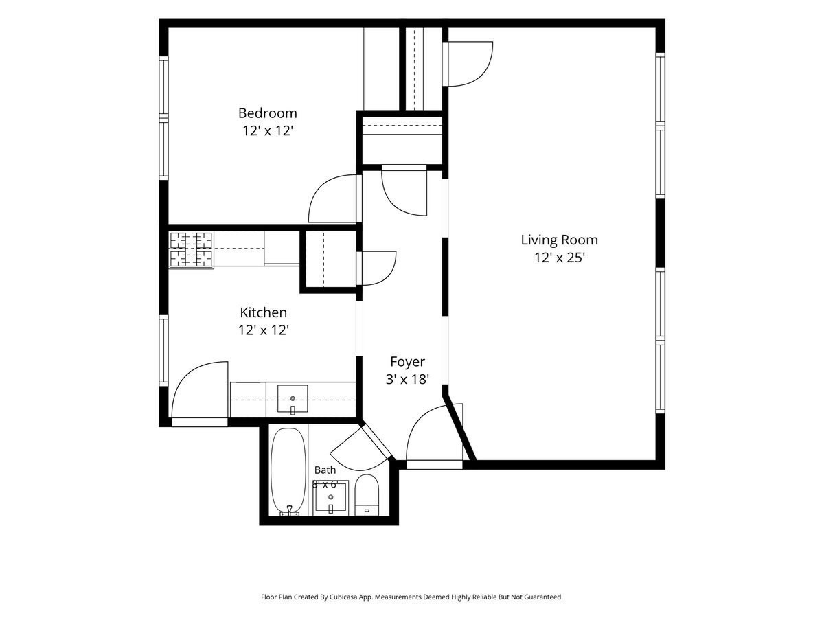 6 Chatham Pl # 8 Property Photo 34