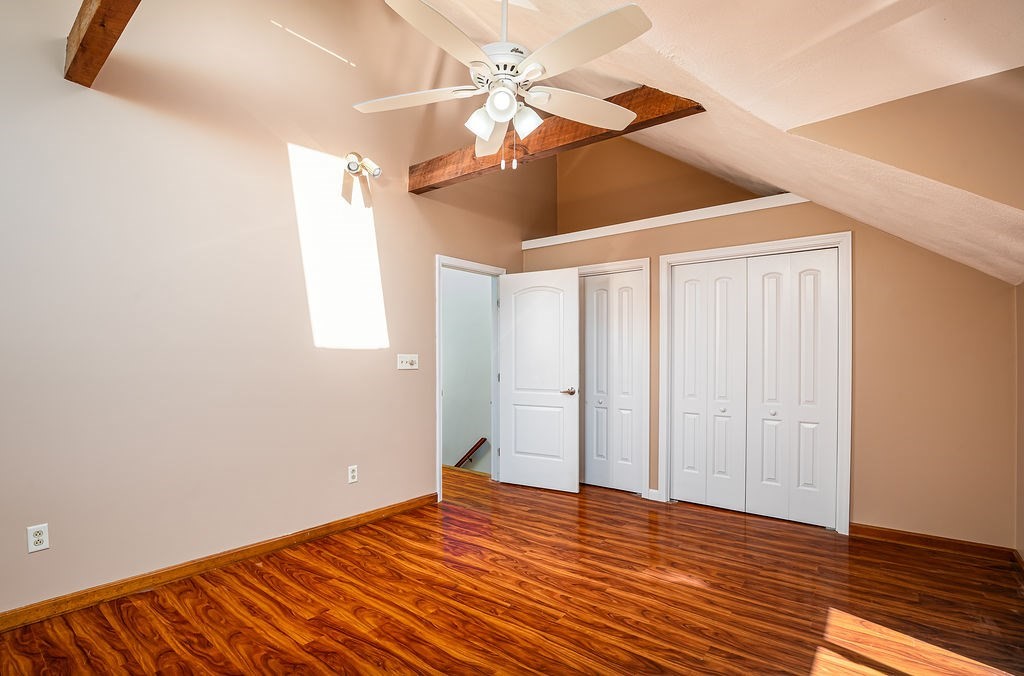 5 Chase Ln # 5 Property Photo 18