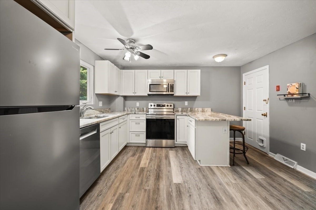 102 S Washington St # 2 Property Photo 5